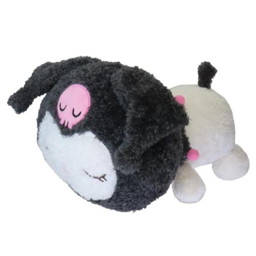楽天市場】サンリオ クロミ うたた寝クッション | 価格比較 - 商品価格ナビ
