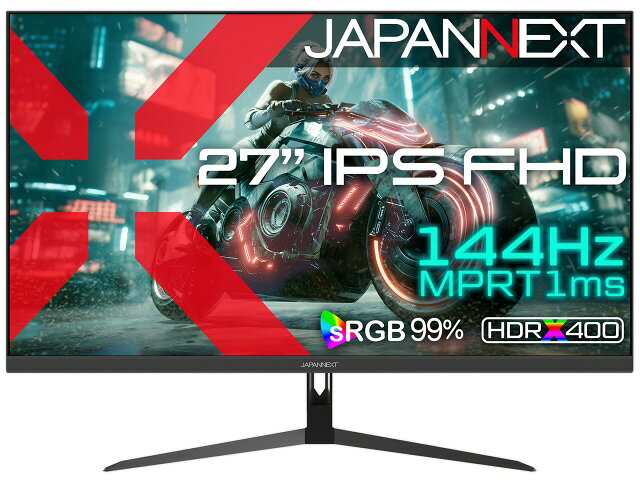 楽天市場】LG Electronics Japan LG ウルトラワイドモニター 34WP85CN