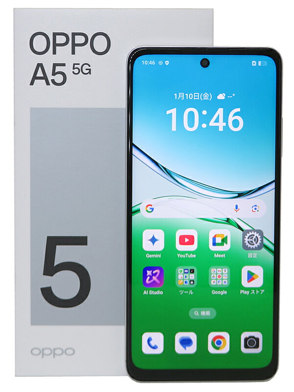 楽天市場】シャープ SHARP スマートフォン AQUOS wish SH-M20