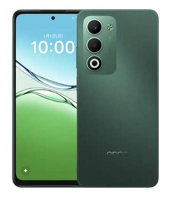 楽天市場】シャープ SHARP 楽天モバイル AQUOS Sense6 シルバー 4GB