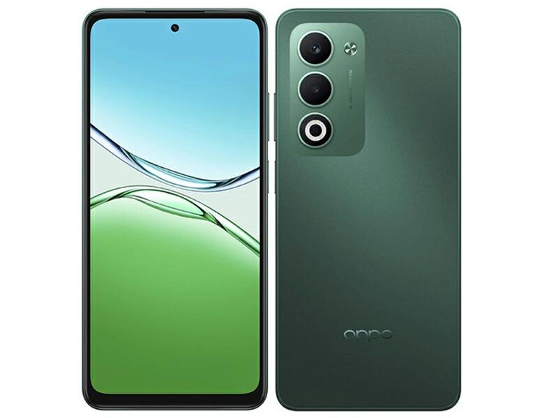 楽天市場】ソフトバンク SHARP AQUOS sense3 basic 907SH Silver