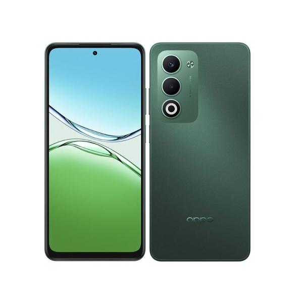 楽天市場】NTTドコモ SONY Xperia XZ Premium SO-04J Luminous Chrome