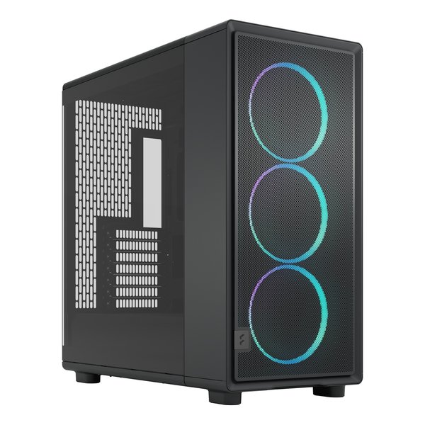 Fractal Design FD-C-EPO1X-04