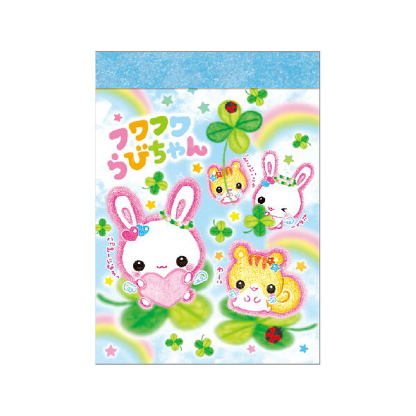 ♩*様 クラックス ミニちゃんケーキ ミニメモ帳 平成レトロ 当時物 楽天市場】クラツクス クラックス 平成メモリーミニメモ 136830 | 価格