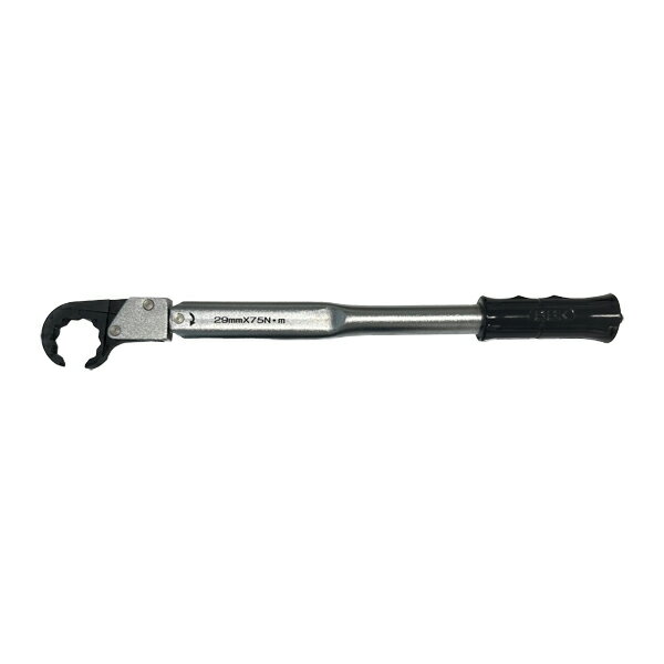 楽天市場】京都機械工具 KTC プレセット型トルクレンチ CMPB0503