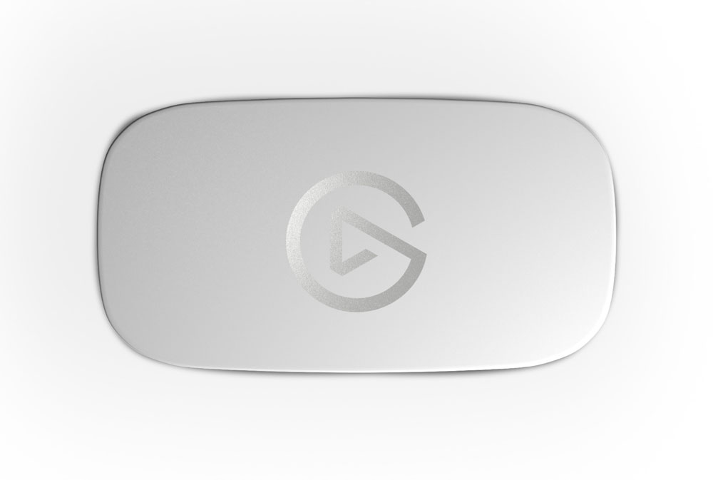 elgato GAME CAPTURE NEO (COLOR BOX)