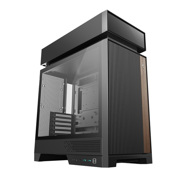 アスク R-CL660-BKNNA0-G-1