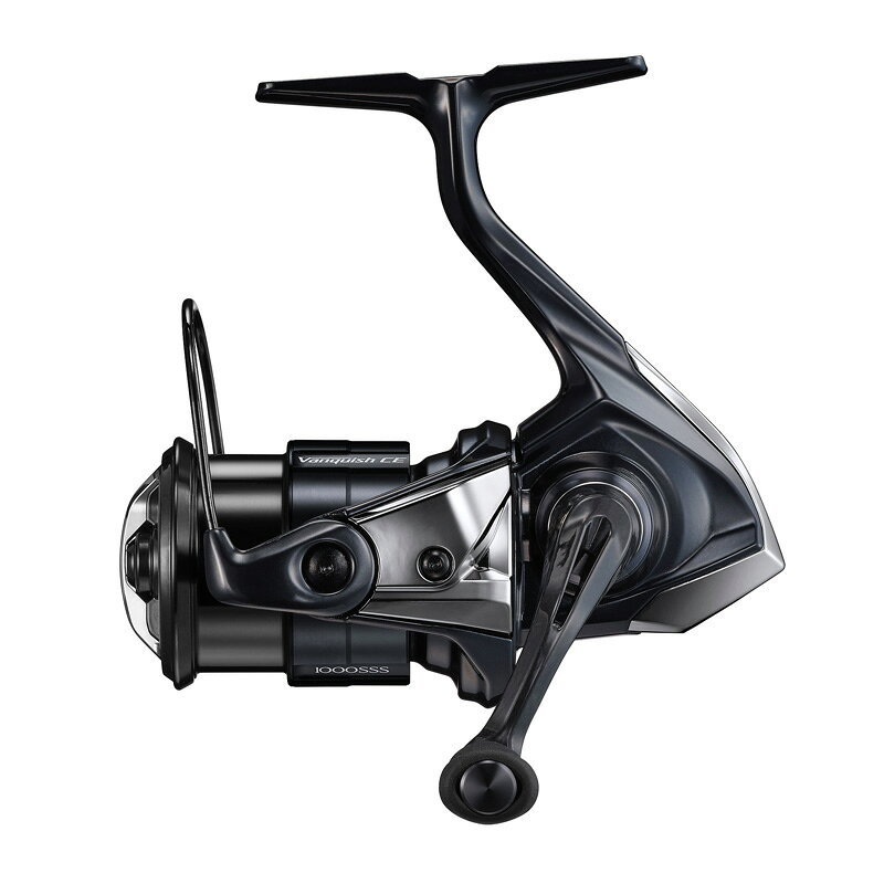 楽天市場】シマノ シマノ SHIMANO 21 アルテグラ C5000XG 043375