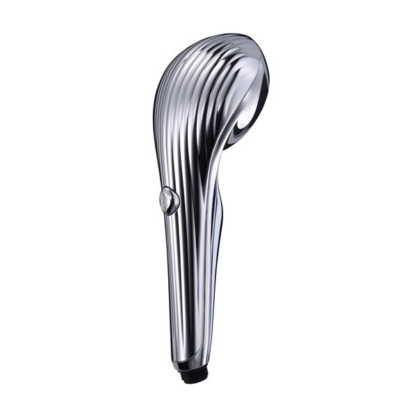 楽天市場】Hansgrohe Japan Hansgrohe ハンスグローエ シャワーヘッド