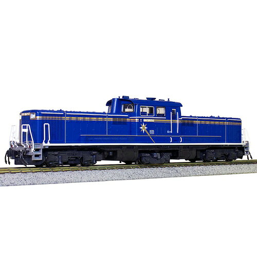 楽天市場】マイクロエース 鉄道模型 マイクロエース MICROACE Nゲージ