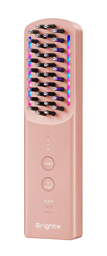 楽天市場】アンファー DISM EMS EER メディスキンケアデバイス BOT