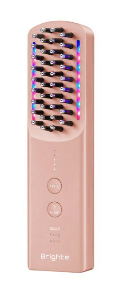 楽天市場】アクシージア エレポ ポータブル プラス 美顔器 | 価格比較