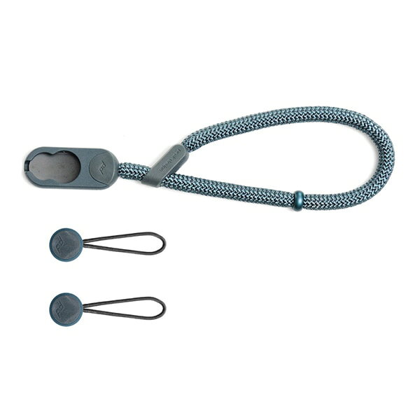 楽天市場】ライカカメラジャパン ライカ C-LUX用 キャリングストラップ