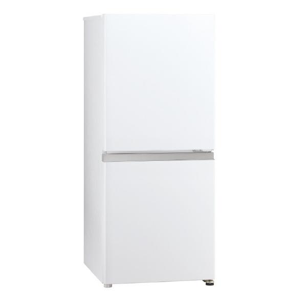 楽天市場】アクア AQUA 200L 2ドア冷蔵庫 e angle select ウッド