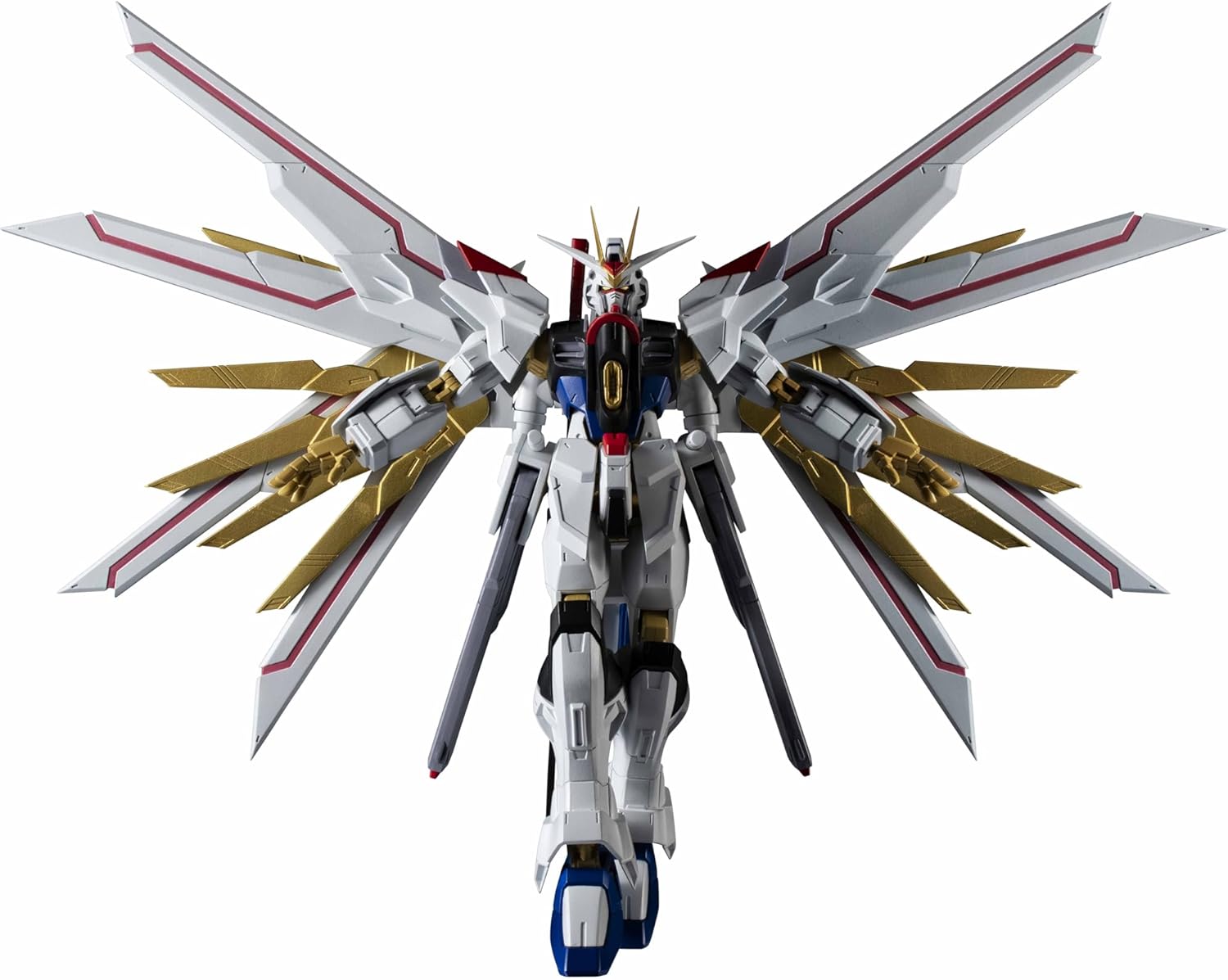 楽天市場】ホットトイズアクセサリーコレクション 1/6 スパイダーマン