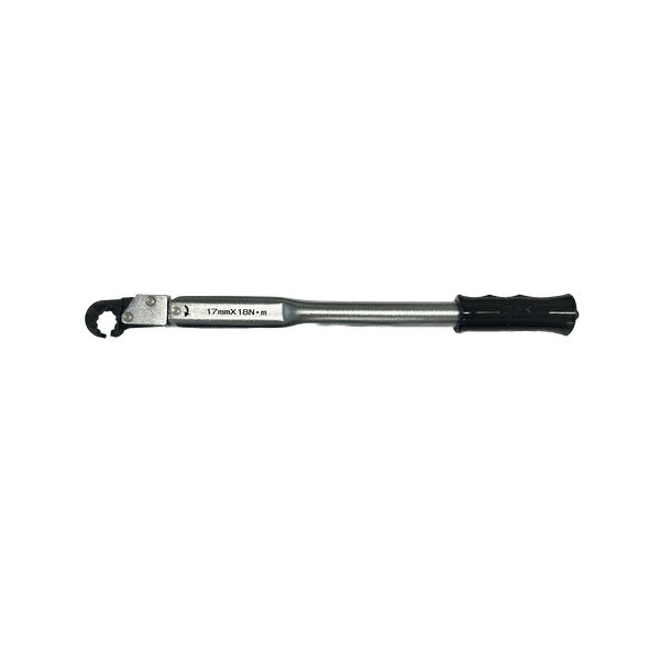 楽天市場】京都機械工具 KTC プレセット型トルクレンチ CMPB0503
