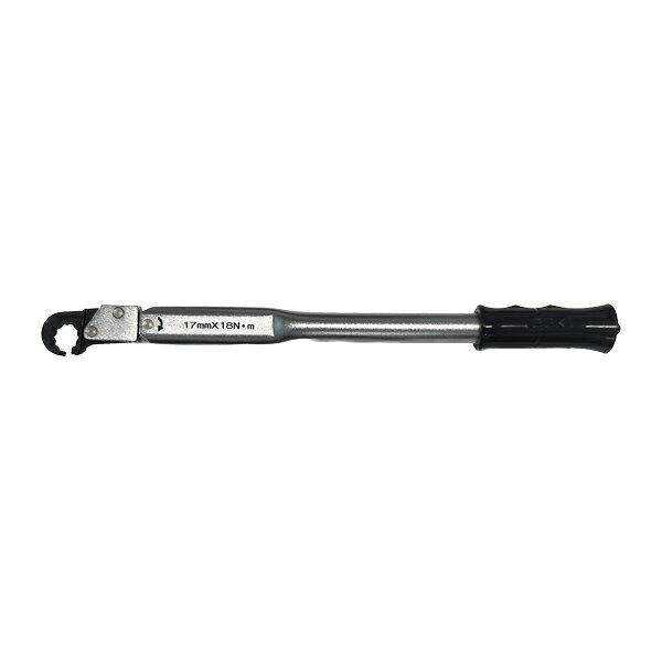 楽天市場】京都機械工具 KTC プレセット型トルクレンチ CMPB0503