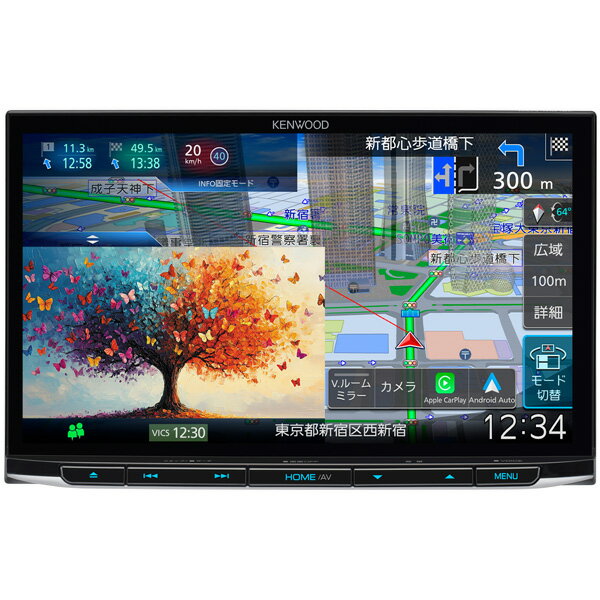 楽天市場】パイオニア Pioneer AVIC-RW812-D | 価格比較 - 商品価格ナビ