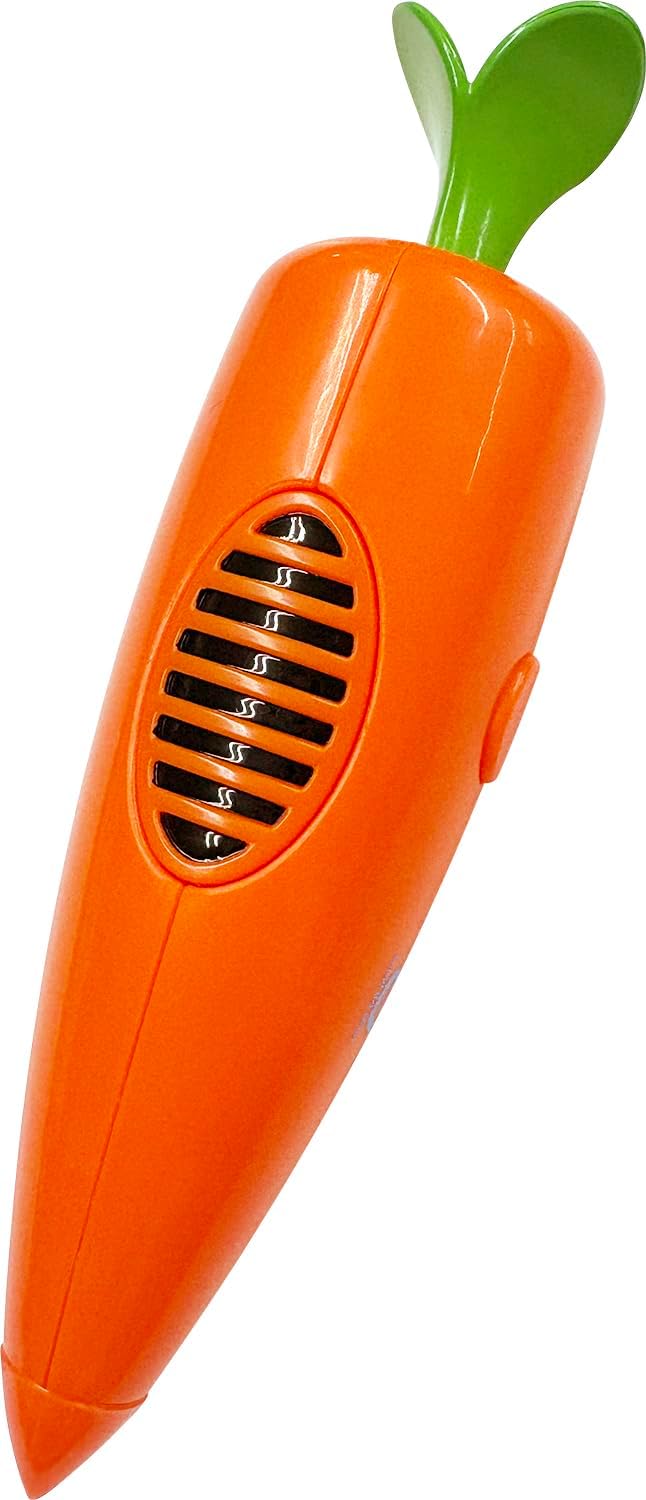 楽天市場】インロック ズートピア2 にんじんペン | 価格比較 - 商品