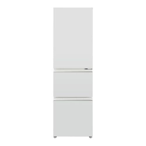 AQR-S31A(W)