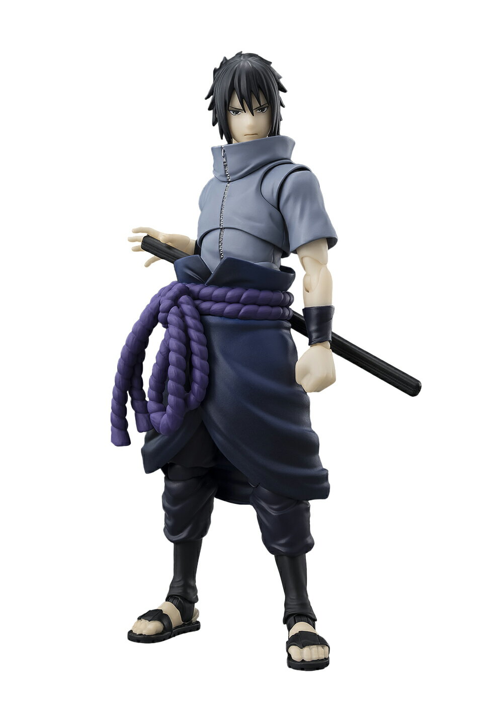 楽天市場】BANDAI SPIRITS NARUTO−ナルト−疾風伝 S．H