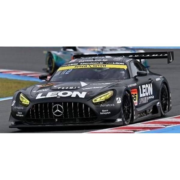 スパーク 1/43 スバル BRZ R&Dスポーツ 61 2024 スーパーGT 楽天市場】スパーク 1/43 スバル BRZ R&D スポーツ #61 R&D スポーツ