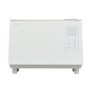 シロカ ANGC-UHT50-A