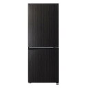 アクア AQR-20E5