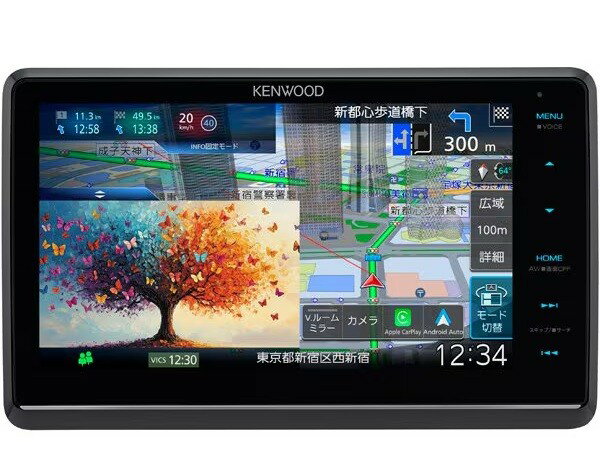 楽天市場】パナソニックオペレーショナルエクセレンス Panasonic