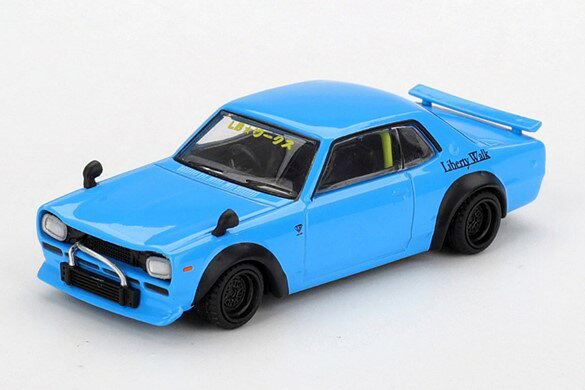 楽天市場】1/64 Isuzu Nシリーズ ELF 車両積載車 LBWK ブラック 右