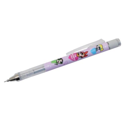 楽天市場】三菱鉛筆 三菱 クルトガDIVE M5-5000 1P | 価格比較 - 商品
