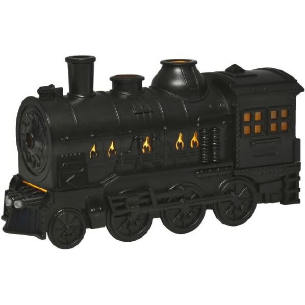 エッチ・エヌ・ビー販売 RD-SD01-BK