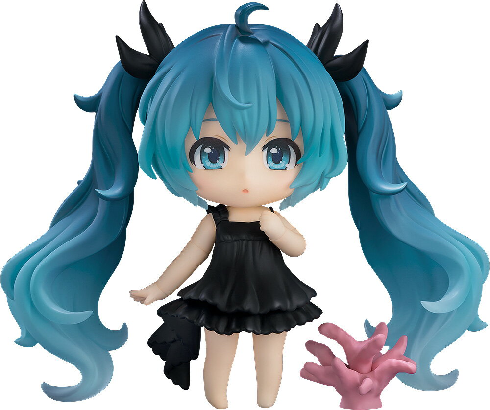 楽天市場】メガハウス GEMシリーズ マギ モルジアナ | 価格比較