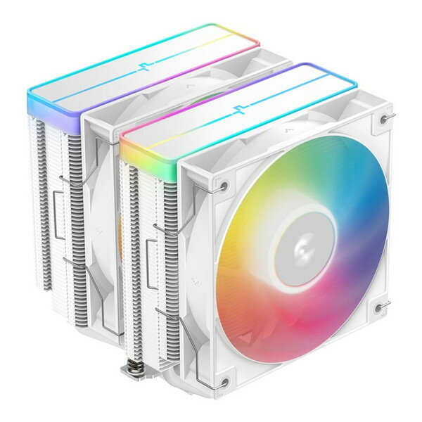 DEEPCOOL R-AG620-WHAMMN-GJD AG620?WH?ARGB?V2
