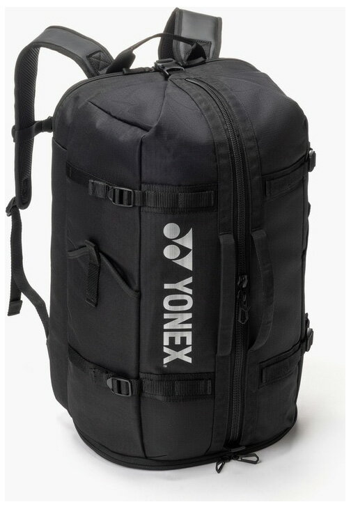 楽天市場】ヨネックス ヨネックス ラケットバッグ6 リュック付 テニス6