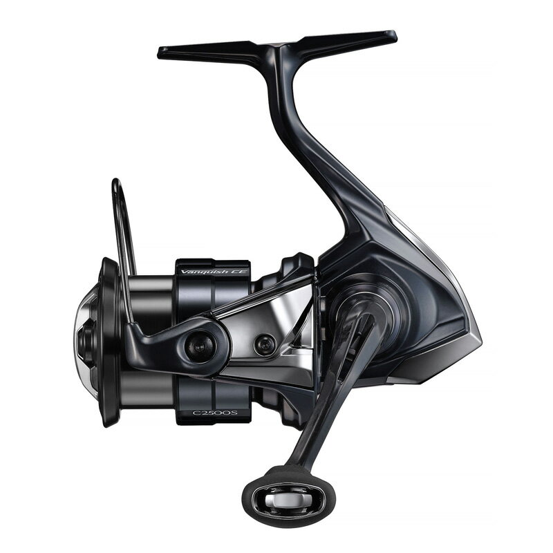 アルファタックル ベイトリール ハマー600B 600B ハマー tackle tackle