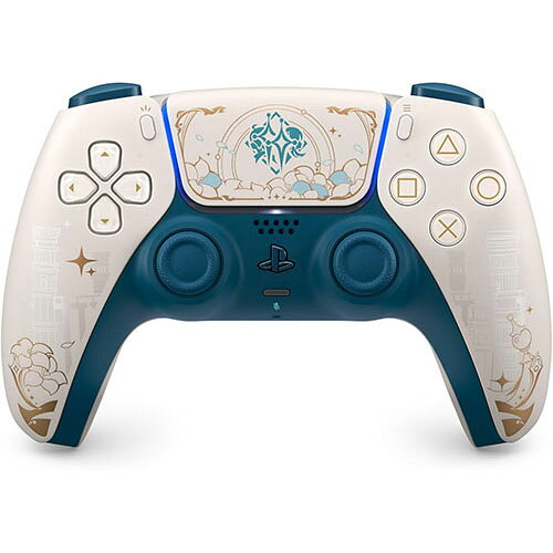 楽天市場】ソニー・インタラクティブエンタテインメント SONY