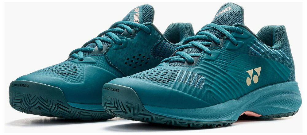楽天市場】adidas アディゼロ ウーバーソニック 4 W MC / adizero