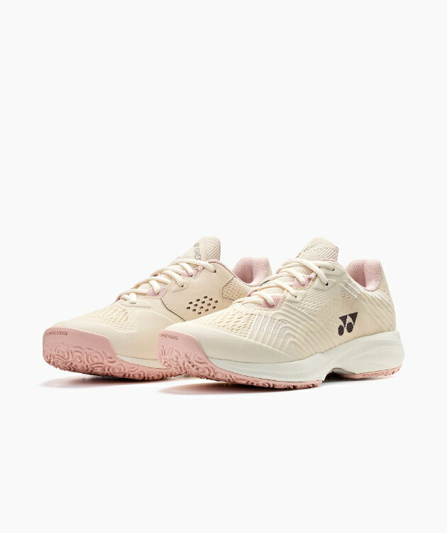 k*i様 新品未使用箱付き！ アディダス アディゼロ ウーバーソニック 3 MC 楽天市場】adidas アディゼロ ウーバーソニック 4 W MC / adizero