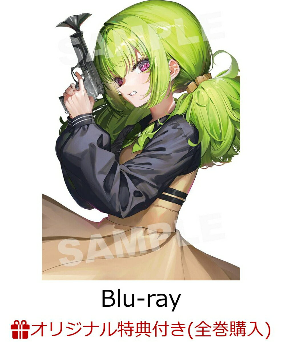 楽天市場】KADOKAWA 宇崎ちゃんは遊びたい！ω 第2巻【Blu-ray】/Blu