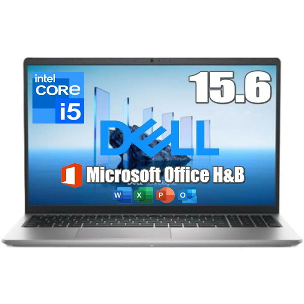 楽天市場】日本マイクロソフト Microsoft SurfaceLaptop3 13.5型