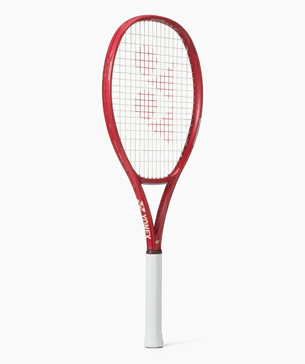 YONEX NEXIGA 90D DUEL UL1 美品　最安値 楽天市場】ヨネックス ヨネックス YONEX テニスソフトテニスラケット