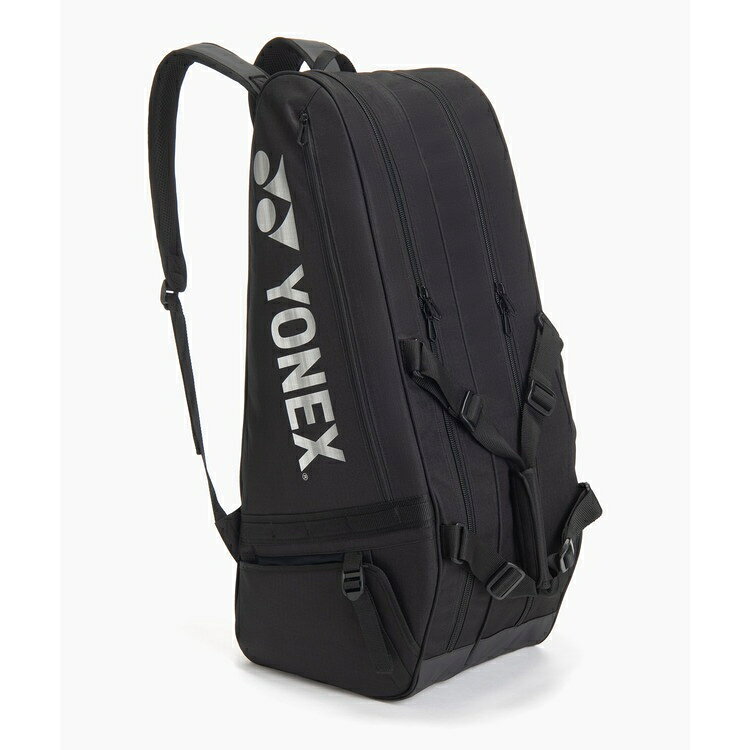 ヨネックス YONEX テニスバッグ・ケース    ラケットバッグ6 BAG2622R