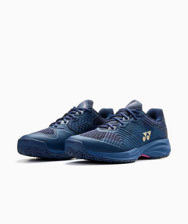 楽天市場】adidas アディゼロ ウーバーソニック 4 M MC / adizero