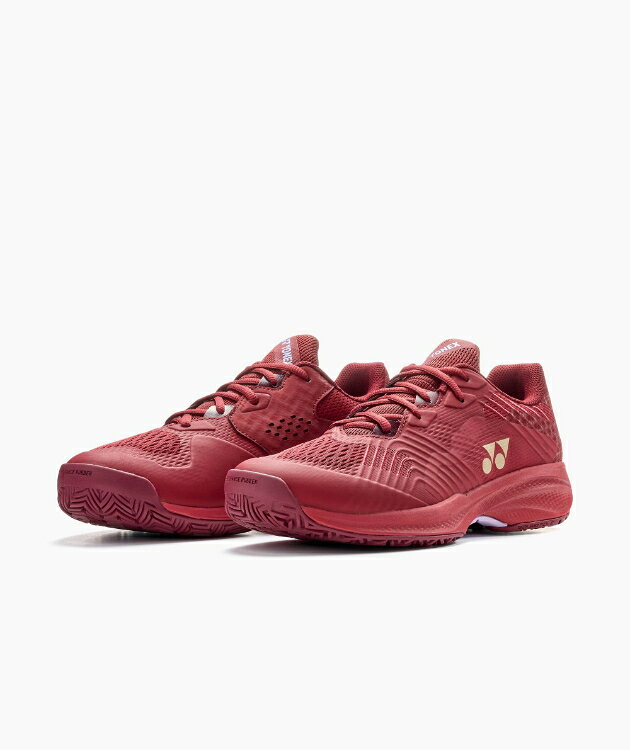 楽天市場】adidas アディゼロ ウーバーソニック 4 テニス / Adizero