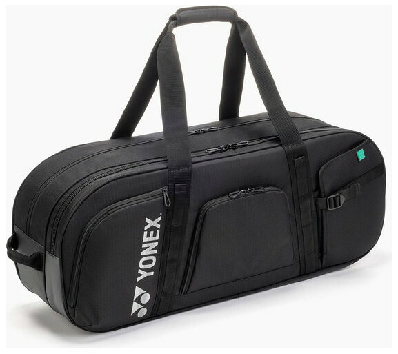 ea1bb3ff59eb7a9b63cadd465f02b6