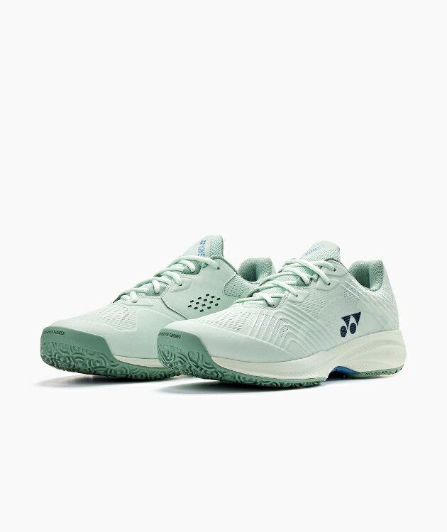 ASICS PRESTIGELYTE 5 OC テニスシューズ 25.5cm 楽天市場】アシックス 1043A021-800-26.5 アシックス ユニセックス