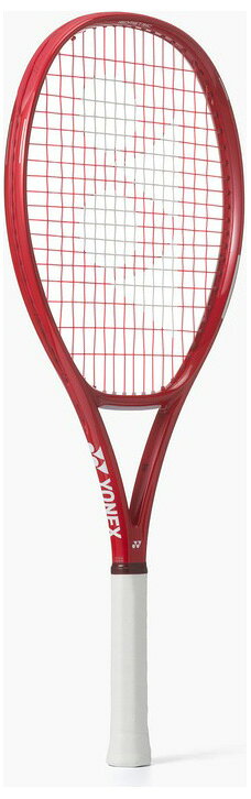 楽天市場】ヨネックス テニスラケット ソフトテニス用 レーザー