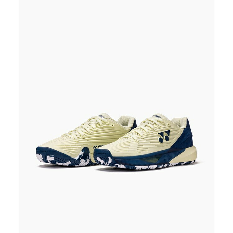 楽天市場】adidas アディゼロ ウーバーソニック 4 W MC / adizero