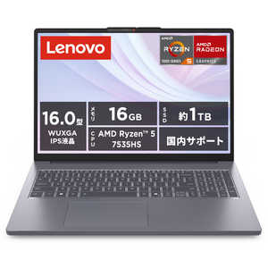 楽天市場】レノボ・ジャパン(同) LENOVO レノボ 82XN009HJP Lenovo